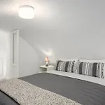 Marillia's Elegance Apartmán *