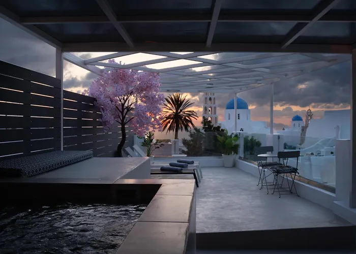 Marillia's Elegance * Meszariá