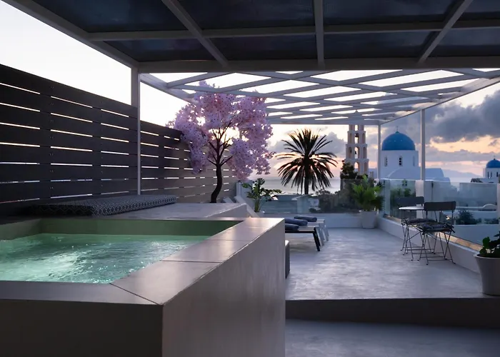 Marillia's Elegance Apartman