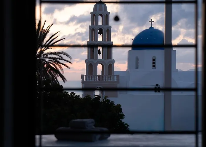 Marillia's Elegance *