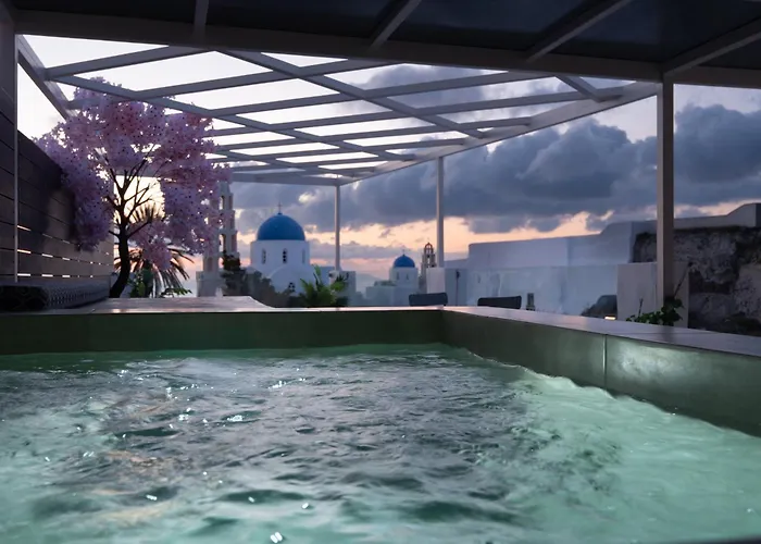 Marillia's Elegance Apartman