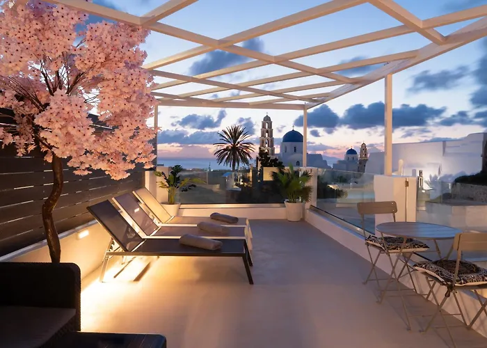 Marillia's Elegance Meszariá