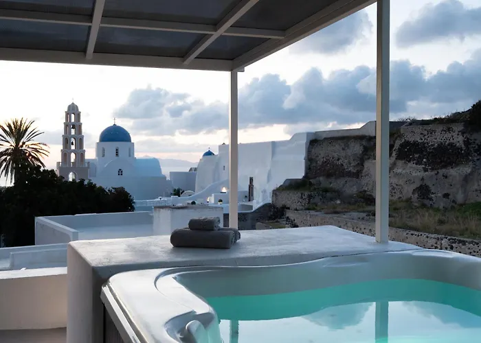 Marillia's Elegance Meszariá