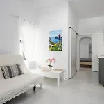 Appartamento Marillia's Elegance