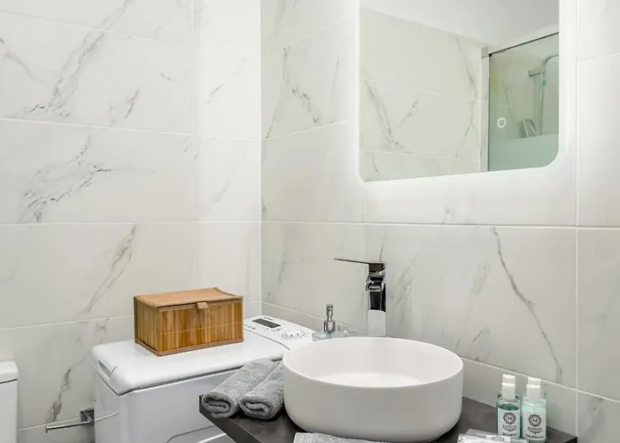 Marillia's Elegance *