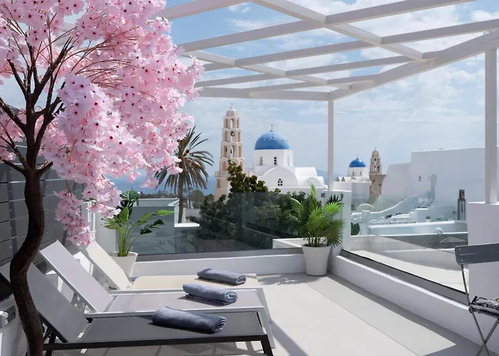 Marillia's Elegance Apartamento Mesaria