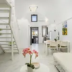 Marillia's Elegance Апартаменты