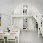Апартаменты Marillia's Elegance *