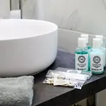 Апартаменты Marillia's Elegance Мессария