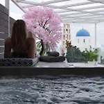 Апартаменты Marillia's Elegance *