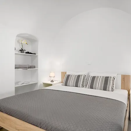 Apartament Marillia's Elegance Mesaria