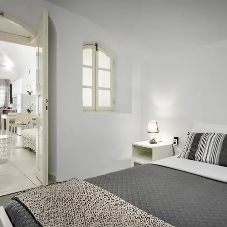 Apartament Marillia's Elegance