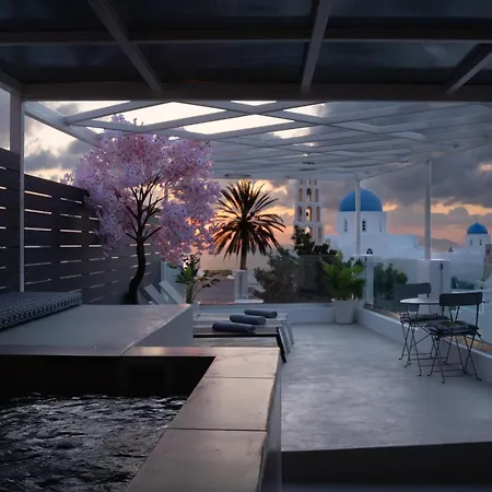 Marillia's Elegance * ميساريا