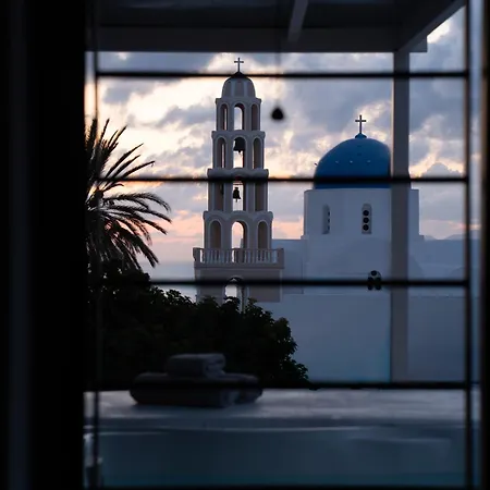 Marillia's Elegance *