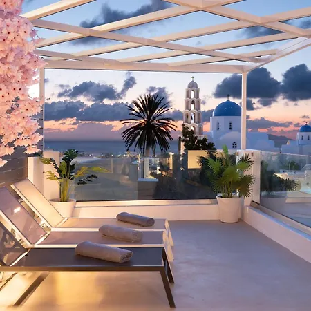 Marillia's Elegance Apartament Mesaria