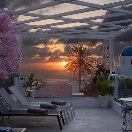 Apartament Marillia's Elegance Mesaria