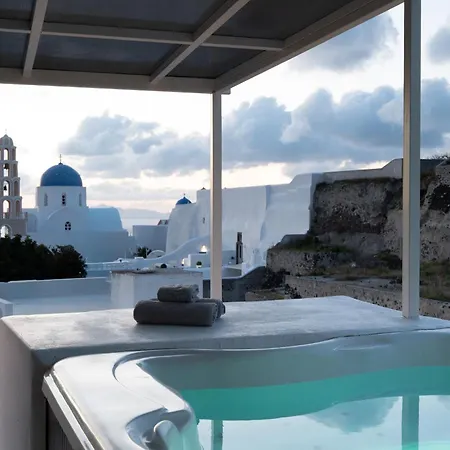 Marillia's Elegance ميساريا