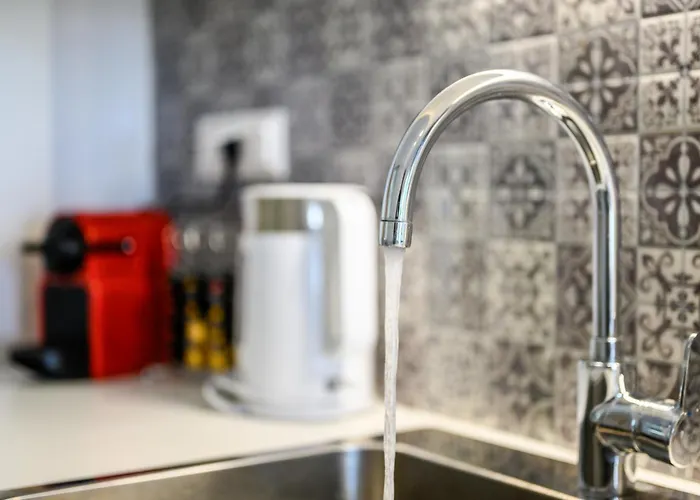 Marillia's Elegance *