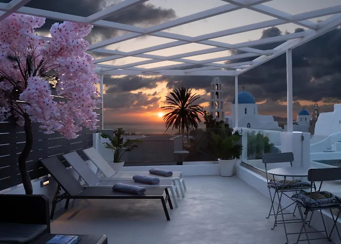 Marillia's Elegance Meszariá