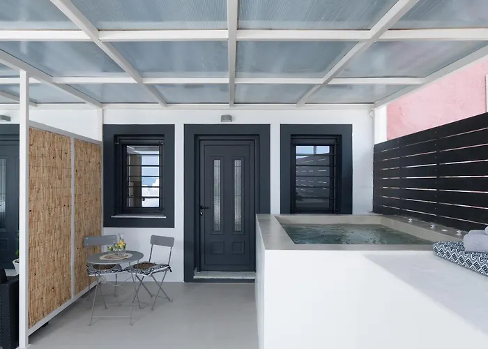 Marillia's Elegance *