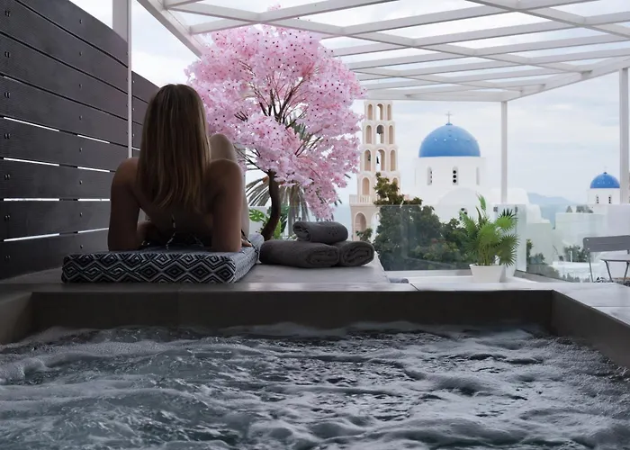 Apartamento Marillia's Elegance *