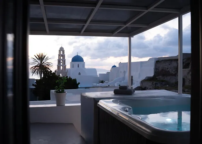 Apartamento Marillia's Elegance *