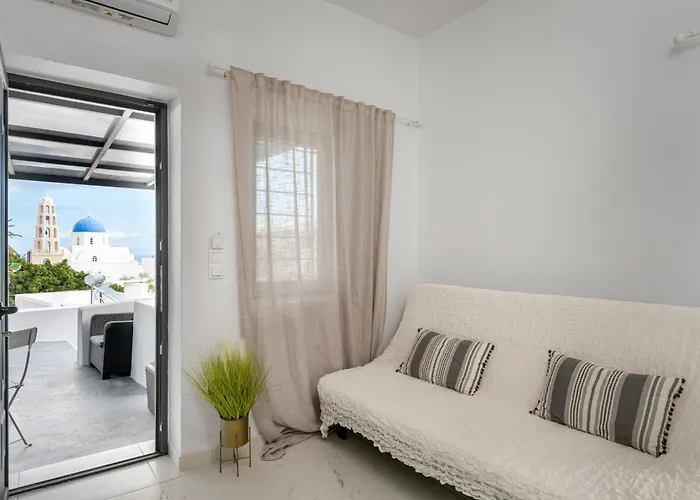 Marillia's Elegance Daire Mesaria