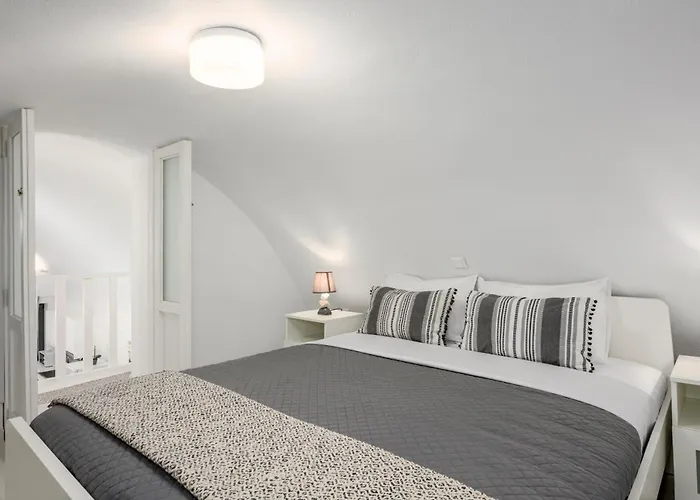 Marillia's Elegance Daire *