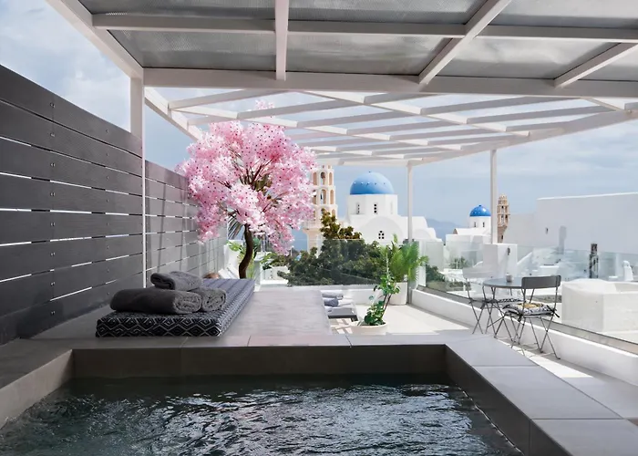 Marillia's Elegance Daire Mesaria